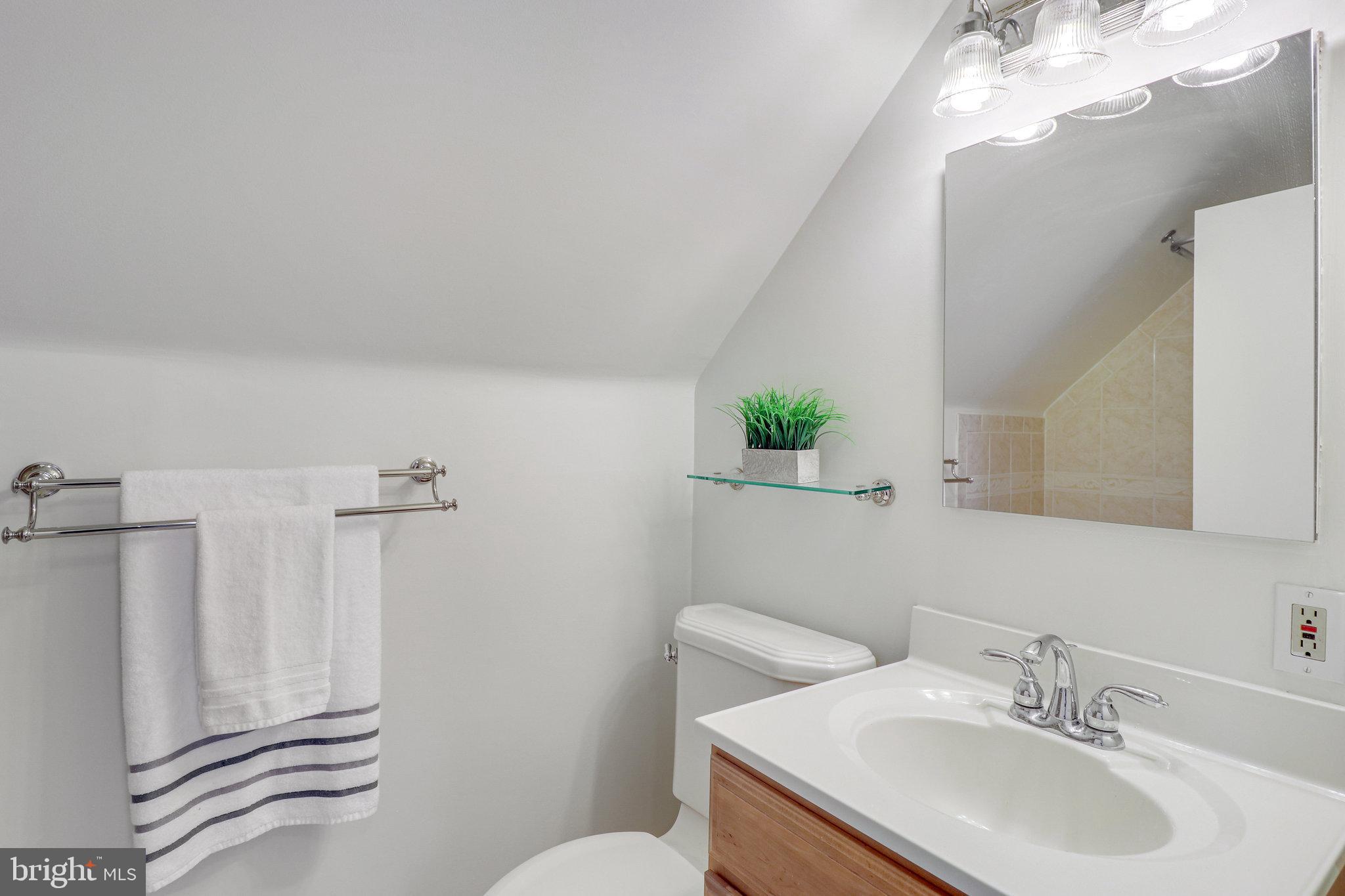 GREENBRIAR - Residential