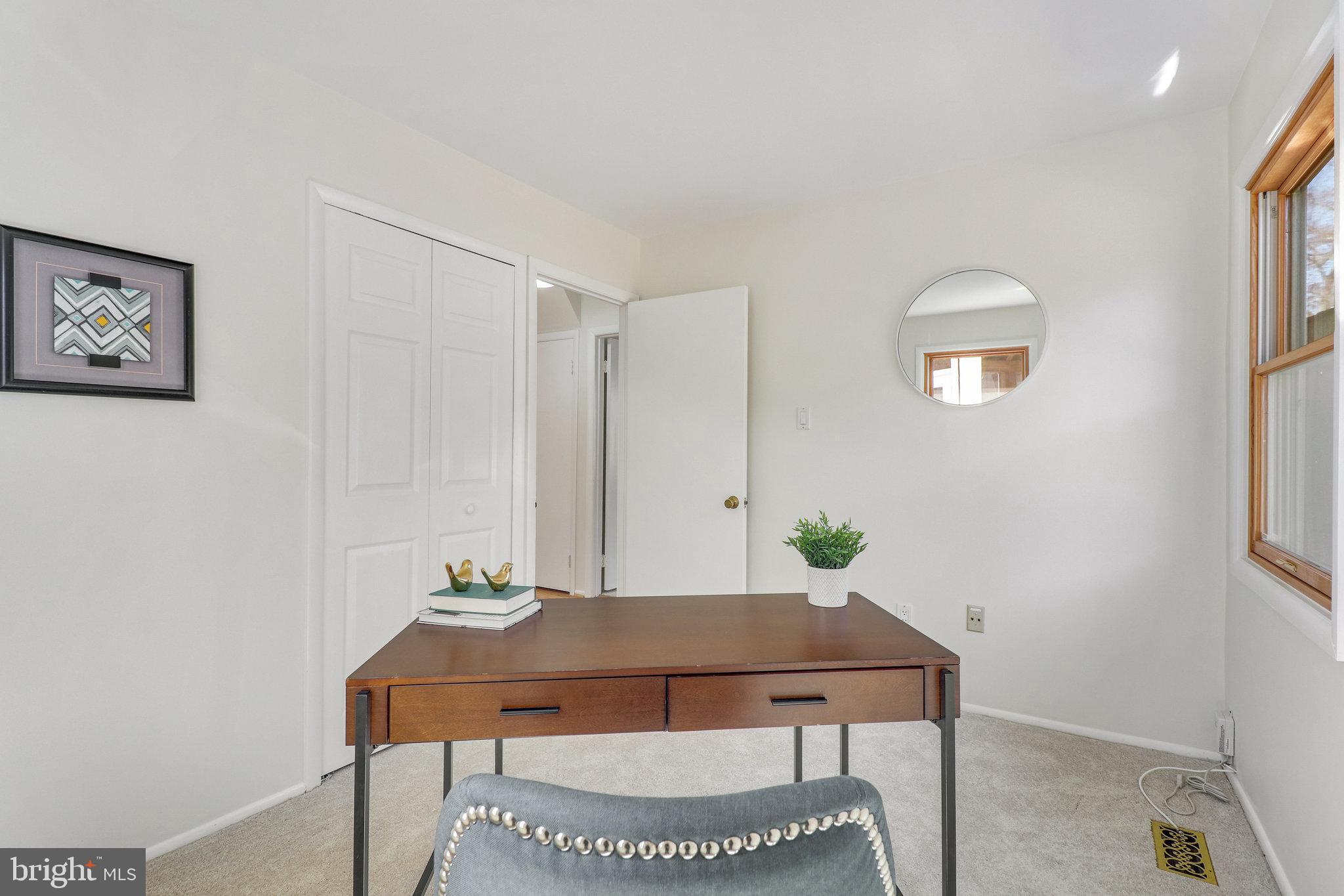 GREENBRIAR - Residential