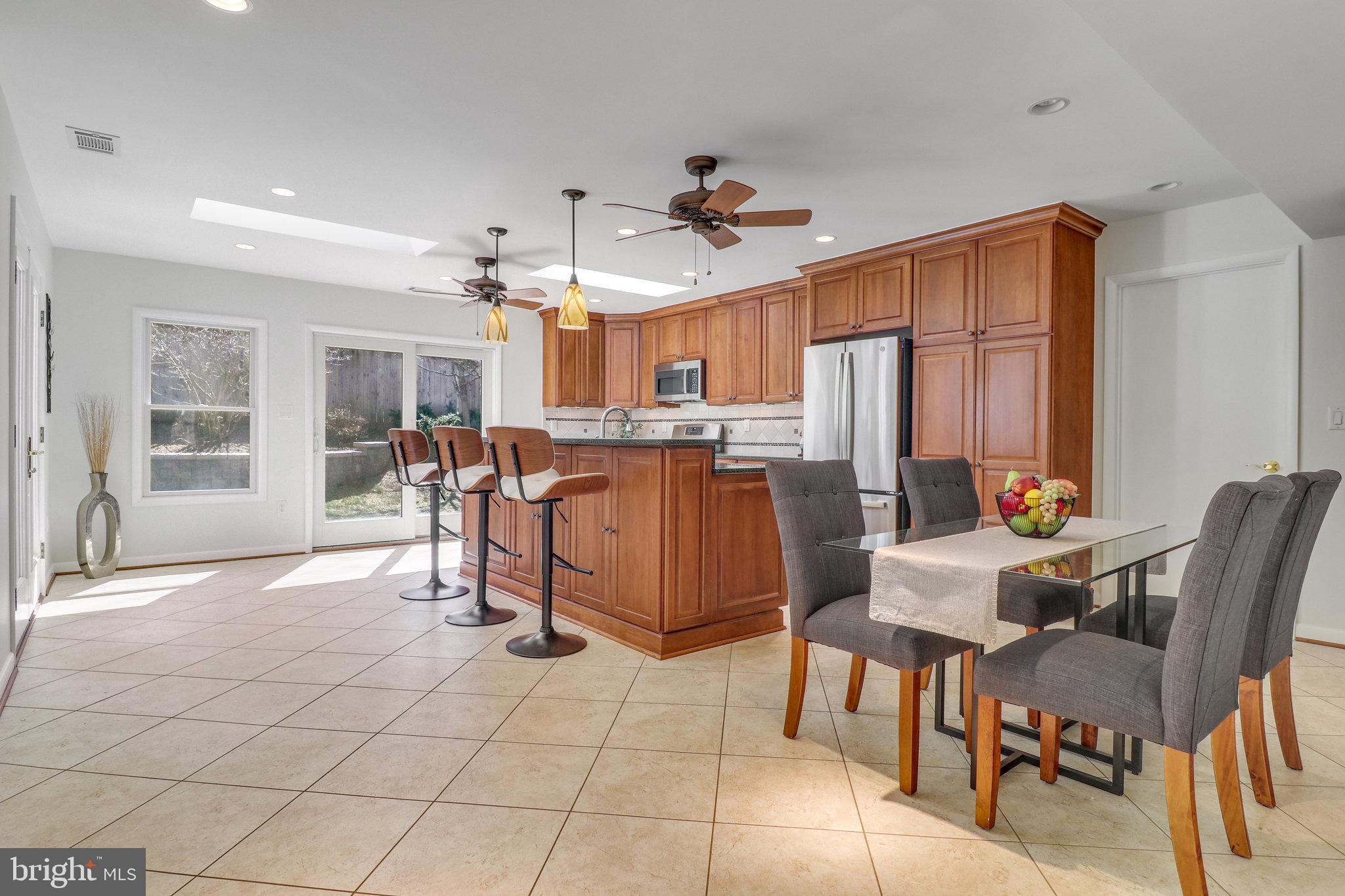 GREENBRIAR - Residential