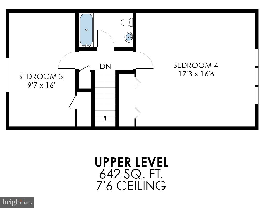 GREENBRIAR - Residential