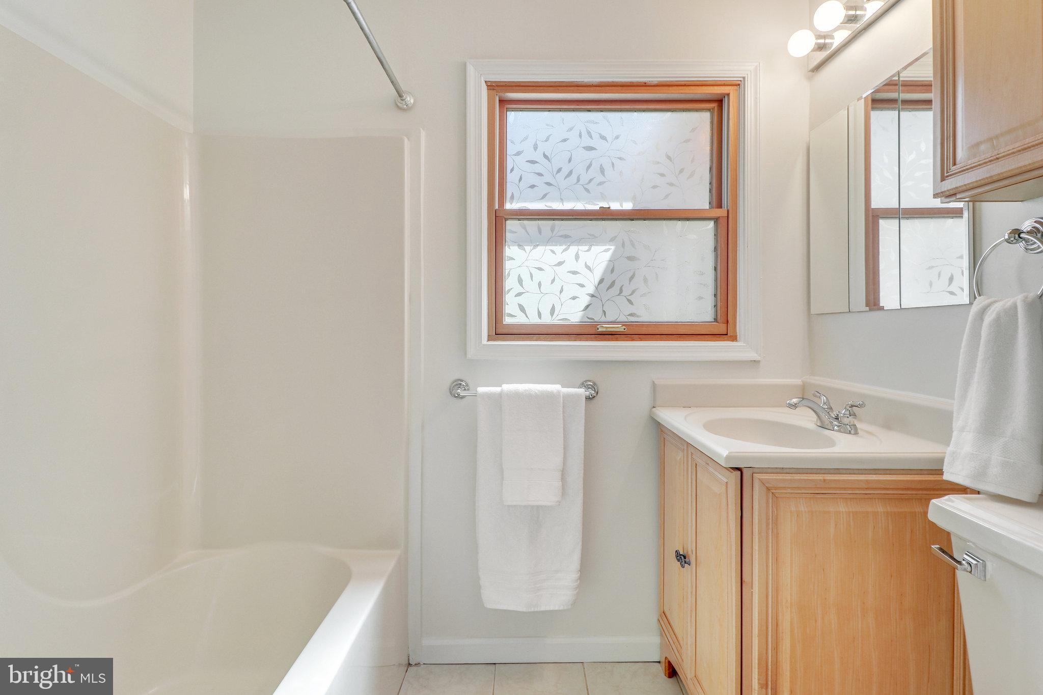 GREENBRIAR - Residential