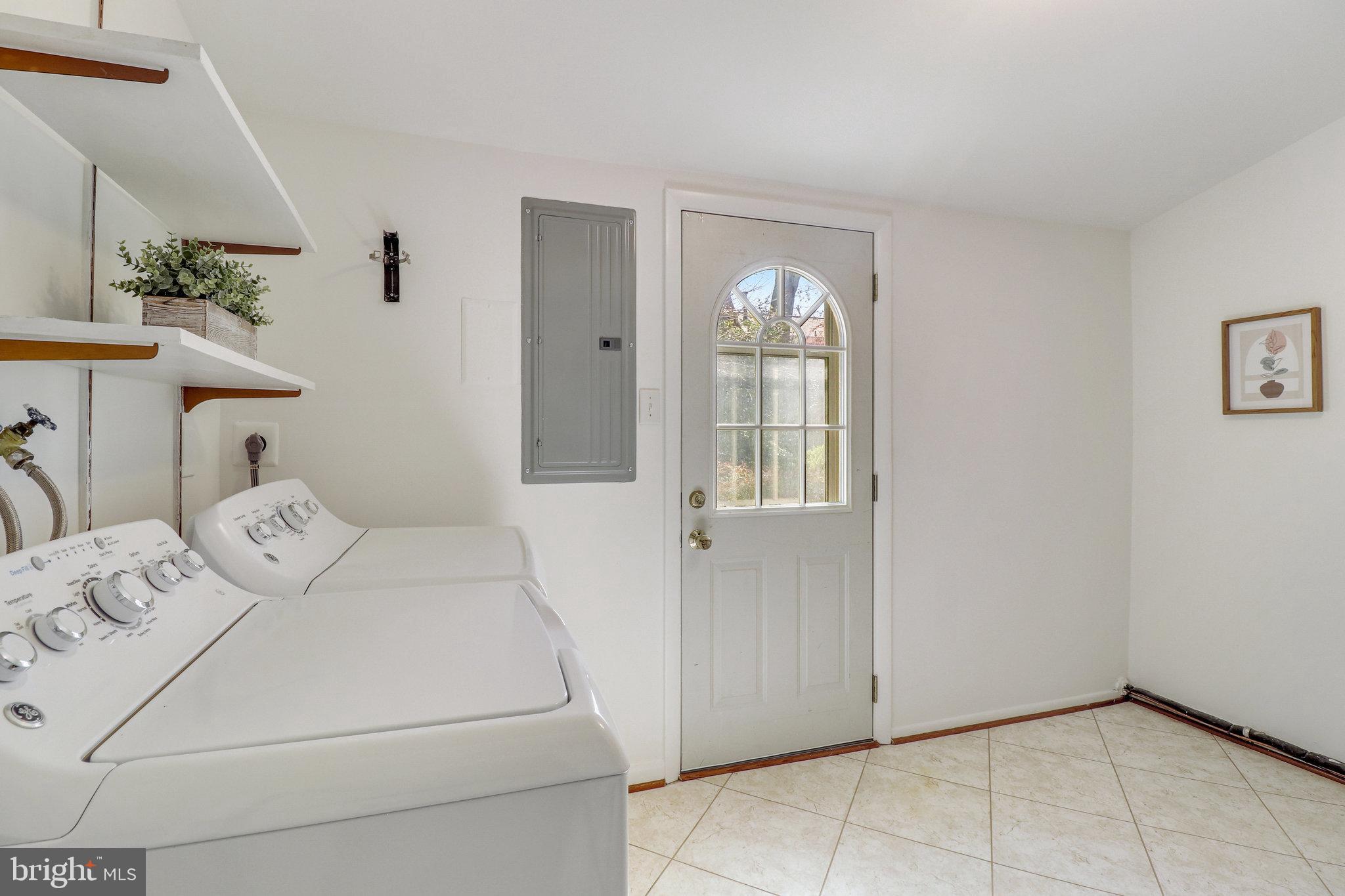 GREENBRIAR - Residential