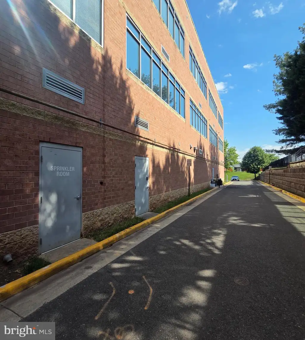 Additional image 19 of 14701 Route 29 Unit 105, Centreville, VA 20121