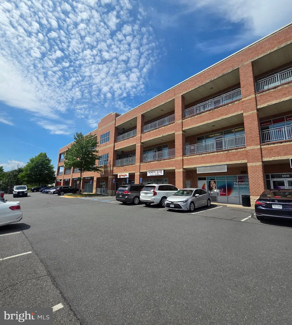 Additional image 25 of 14701 Route 29 Unit 105, Centreville, VA 20121