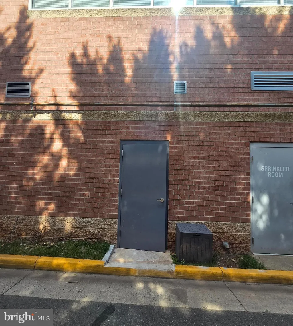 Additional image 18 of 14701 Route 29 Unit 105, Centreville, VA 20121