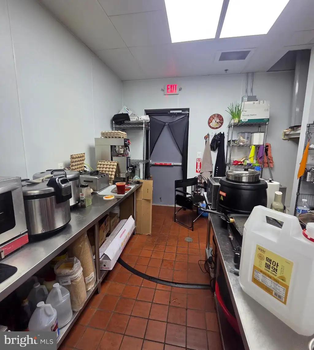 Additional image 17 of 14701 Route 29 Unit 105, Centreville, VA 20121