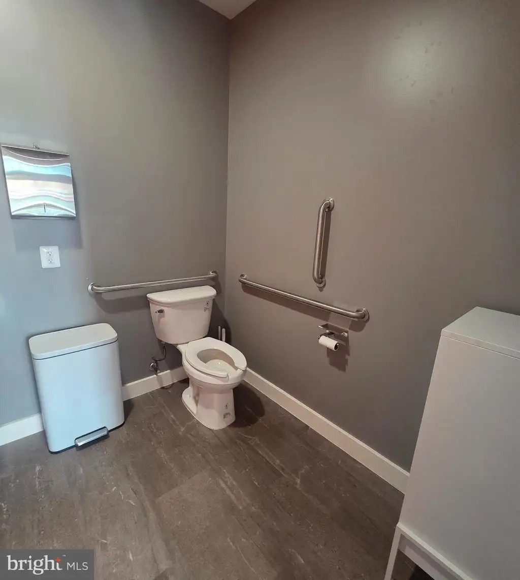 Additional image 12 of 14701 Route 29 Unit 105, Centreville, VA 20121