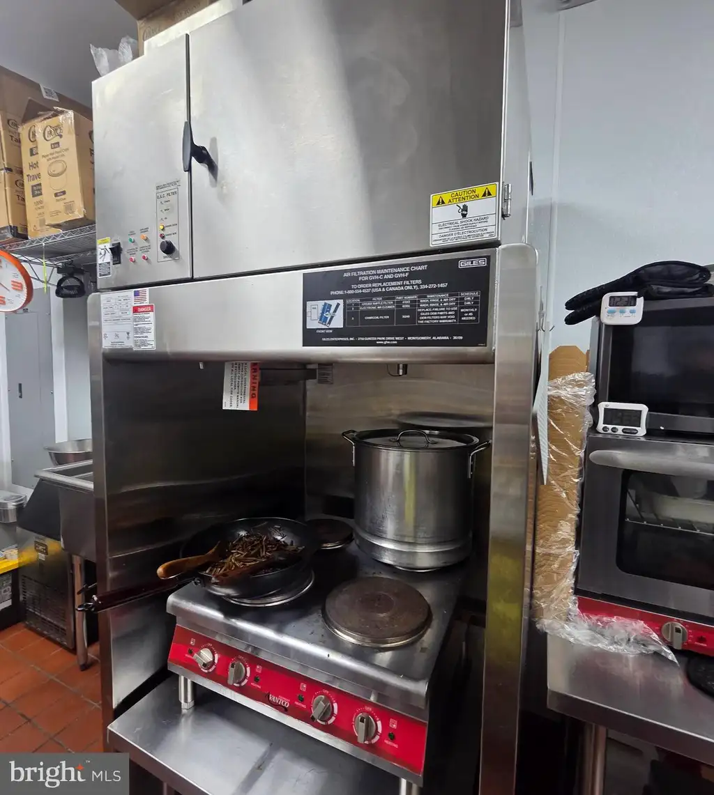 Additional image 6 of 14701 Route 29 Unit 105, Centreville, VA 20121