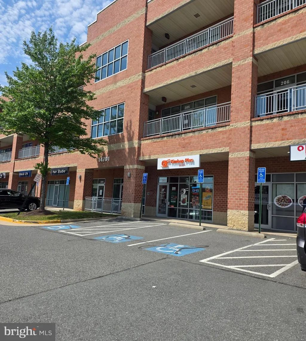 Additional image 24 of 14701 Route 29 Unit 105, Centreville, VA 20121