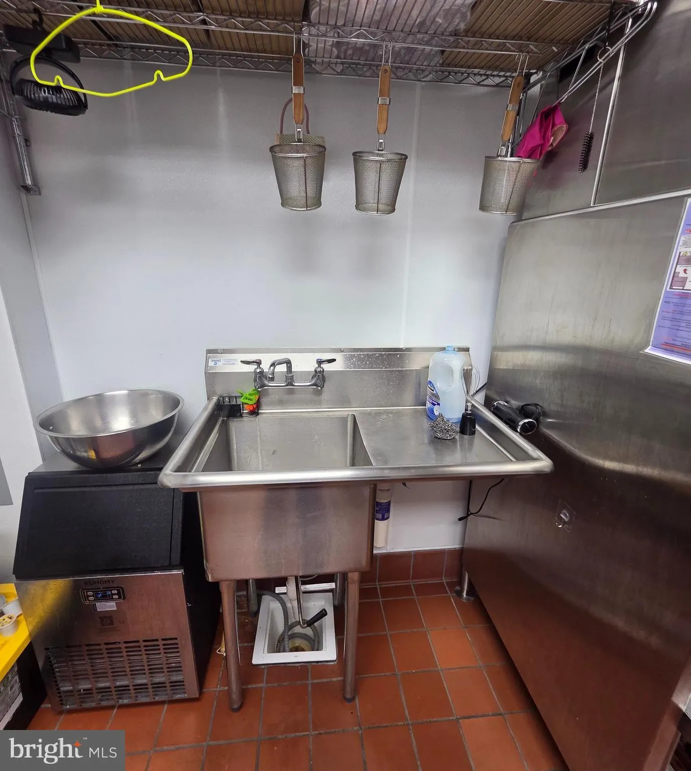 Additional image 48 of 14701 Route 29 Unit 105, Centreville, VA 20121