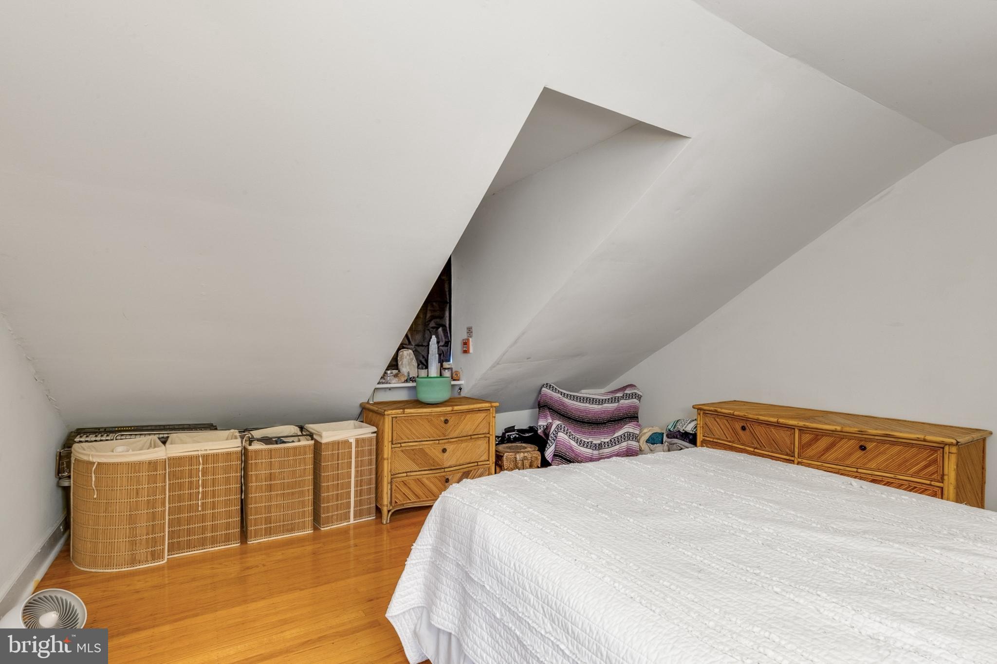 CENTER CITY - Residential Lease