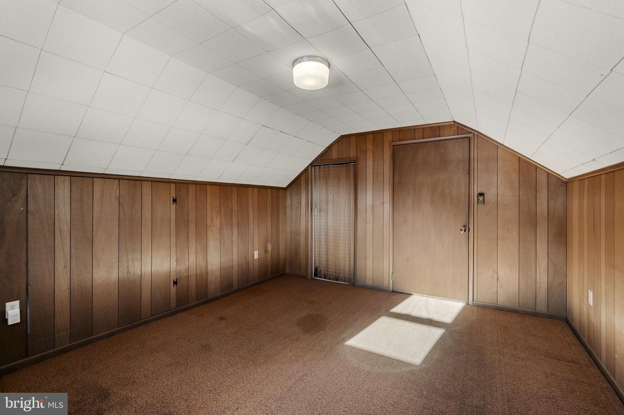 WEST COCALICO TWP - Residential