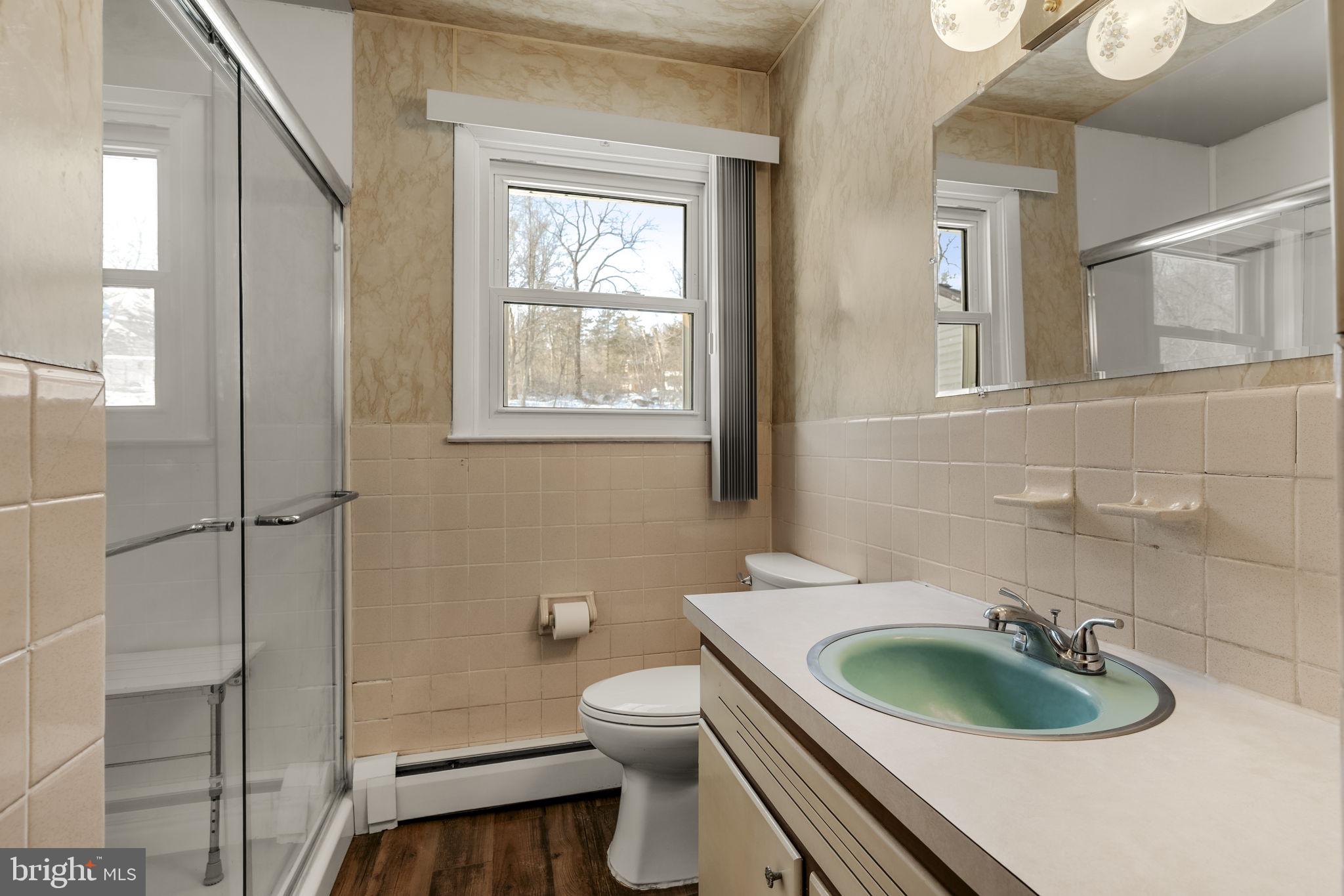 WEST COCALICO TWP - Residential