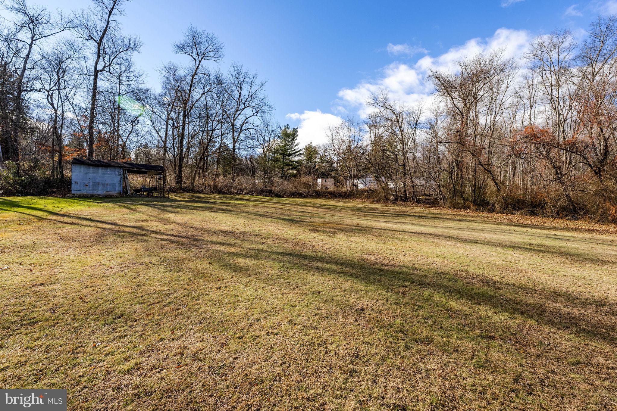 WEST COCALICO TWP - Residential