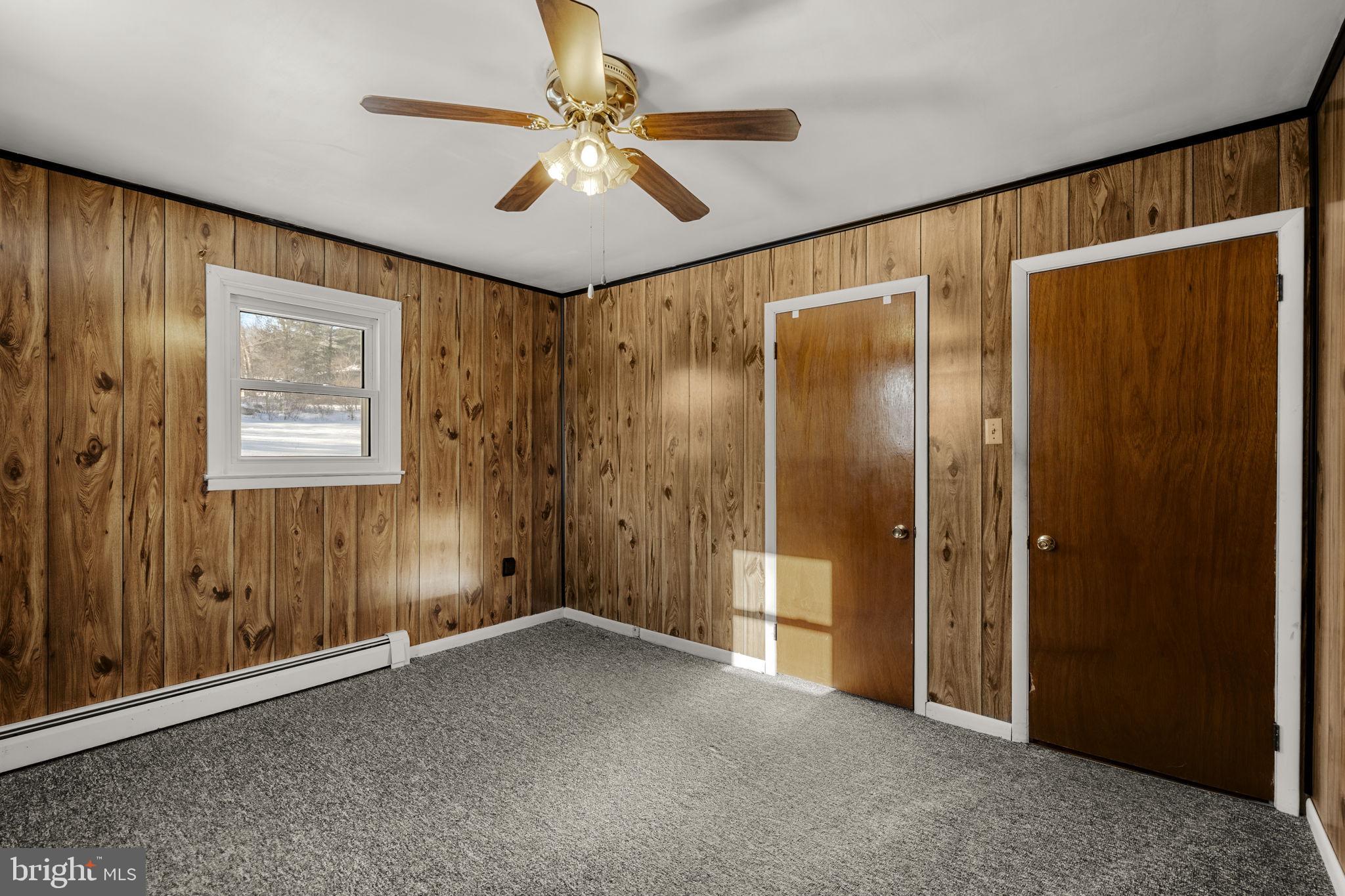 WEST COCALICO TWP - Residential