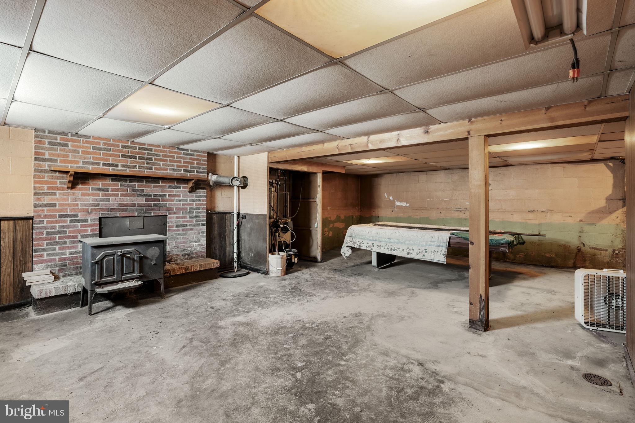 WEST COCALICO TWP - Residential