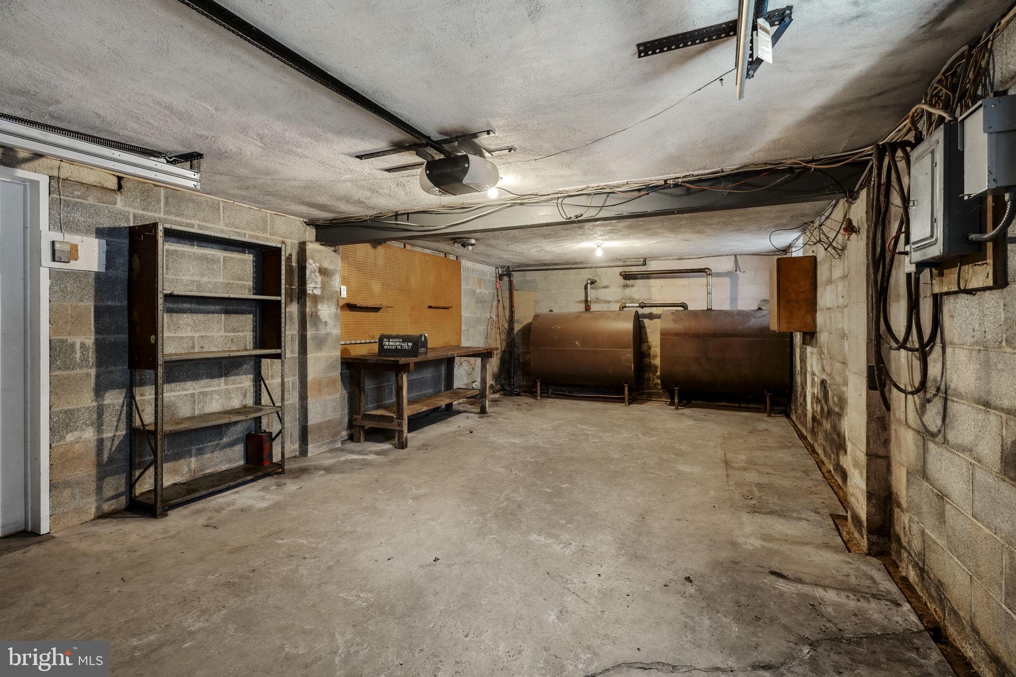 WEST COCALICO TWP - Residential