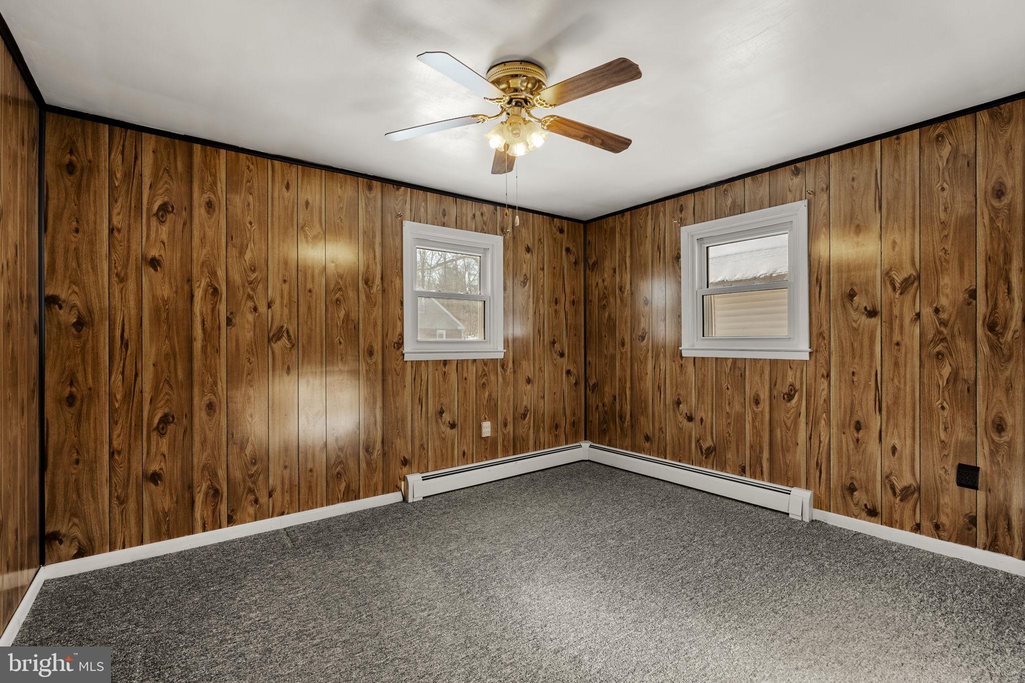 WEST COCALICO TWP - Residential