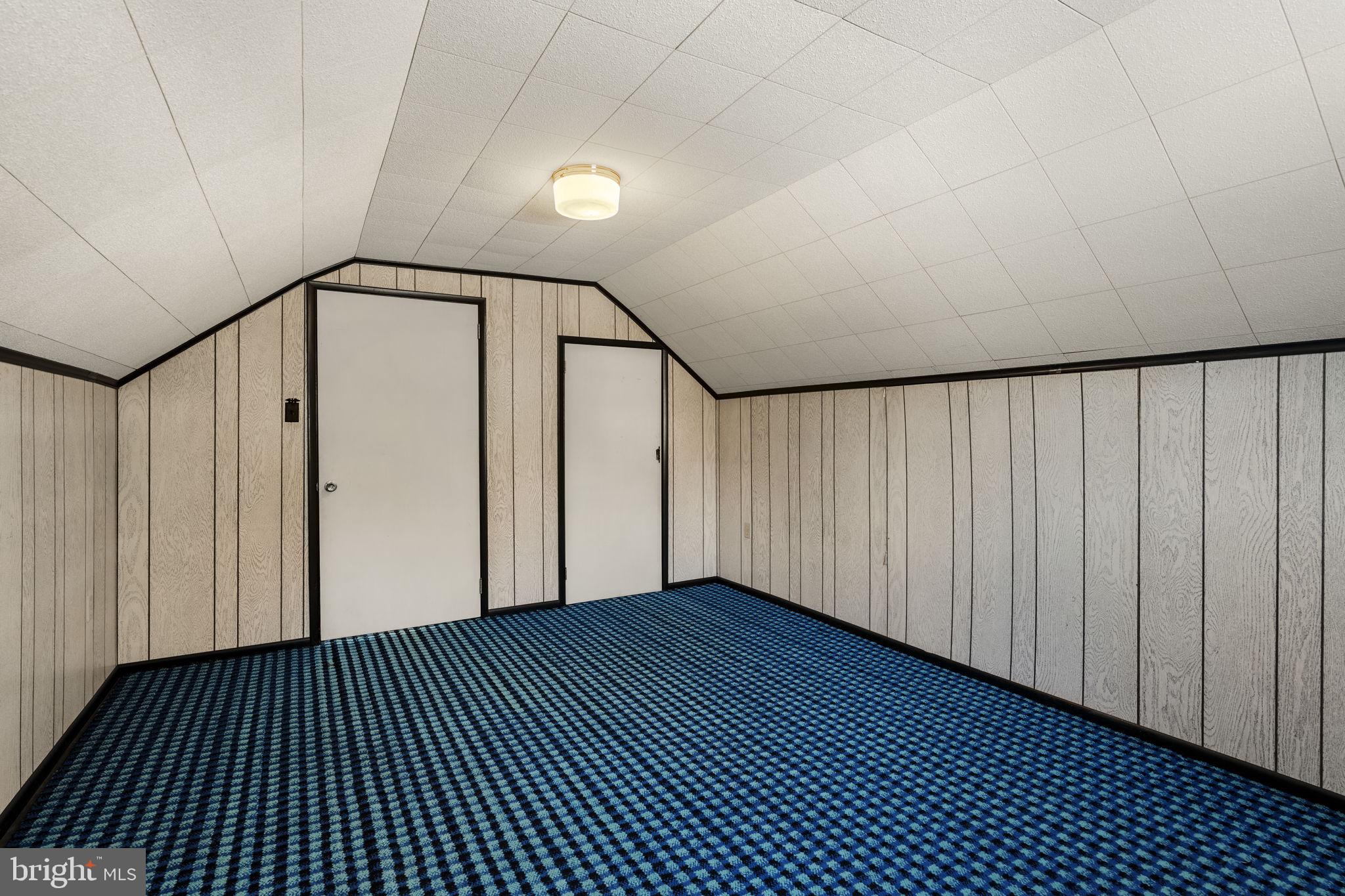 WEST COCALICO TWP - Residential