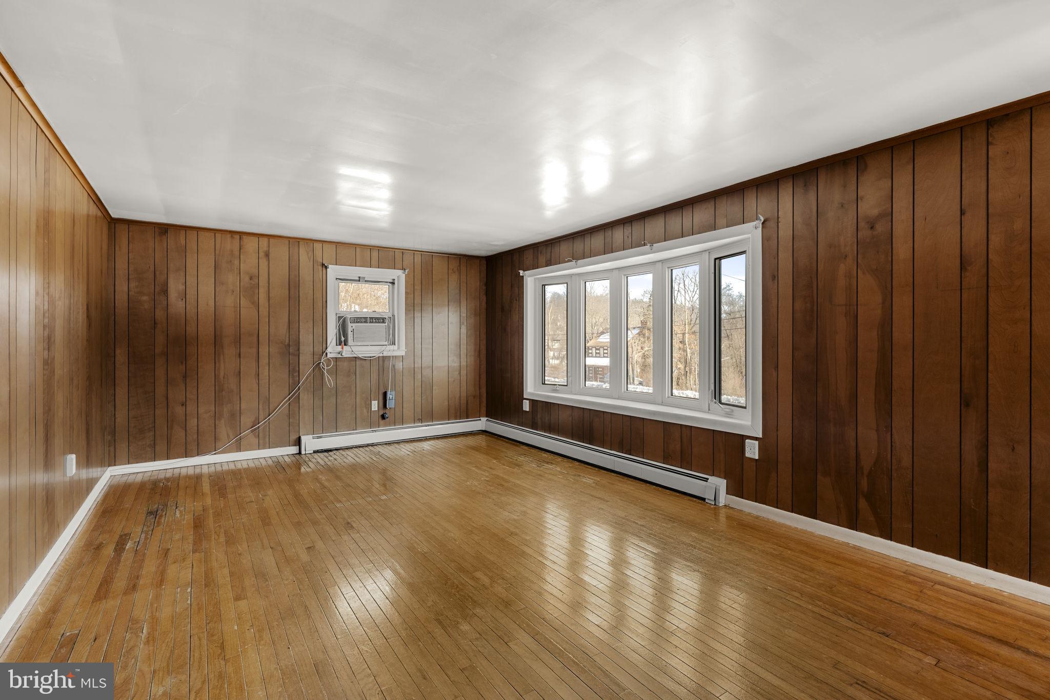 WEST COCALICO TWP - Residential