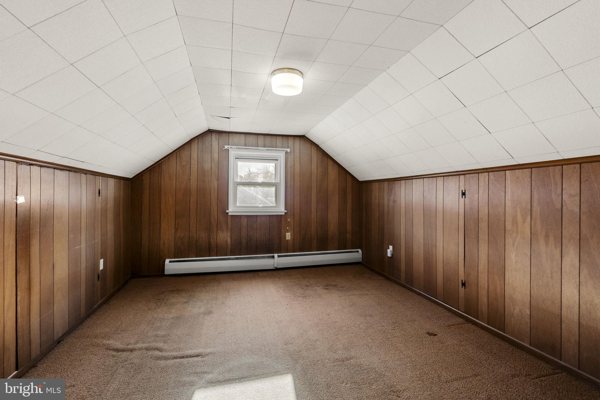 WEST COCALICO TWP - Residential