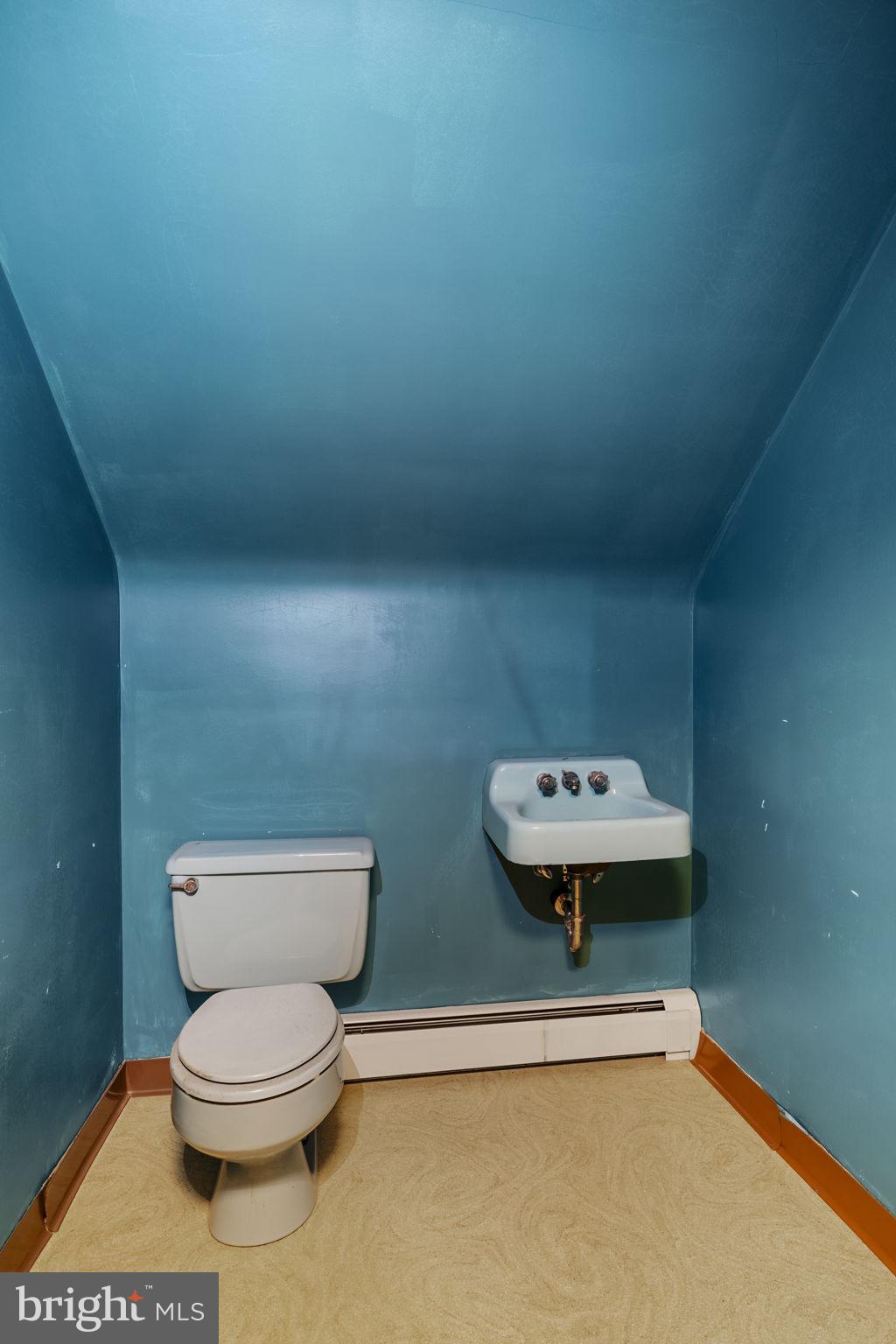 WEST COCALICO TWP - Residential