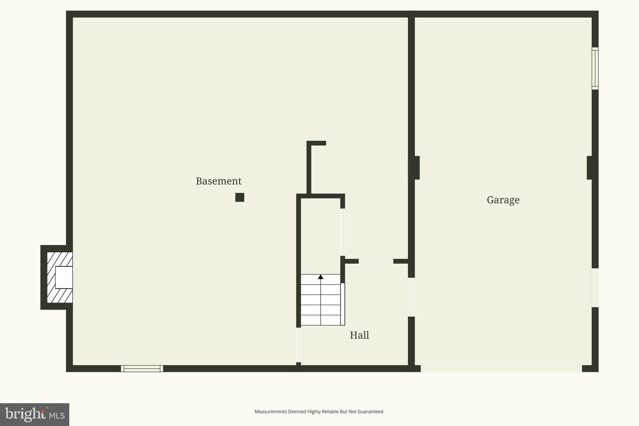 WEST COCALICO TWP - Residential