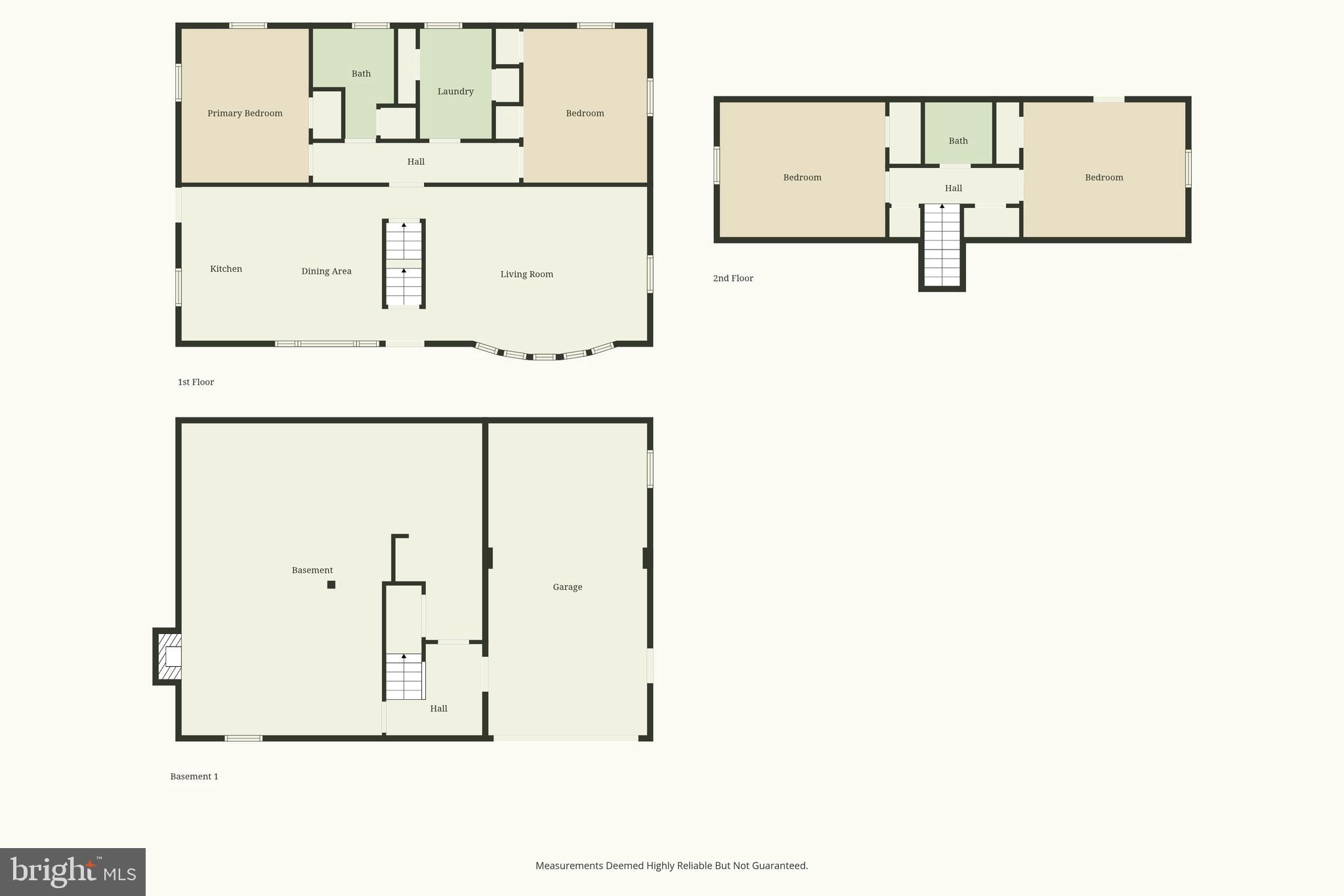 WEST COCALICO TWP - Residential