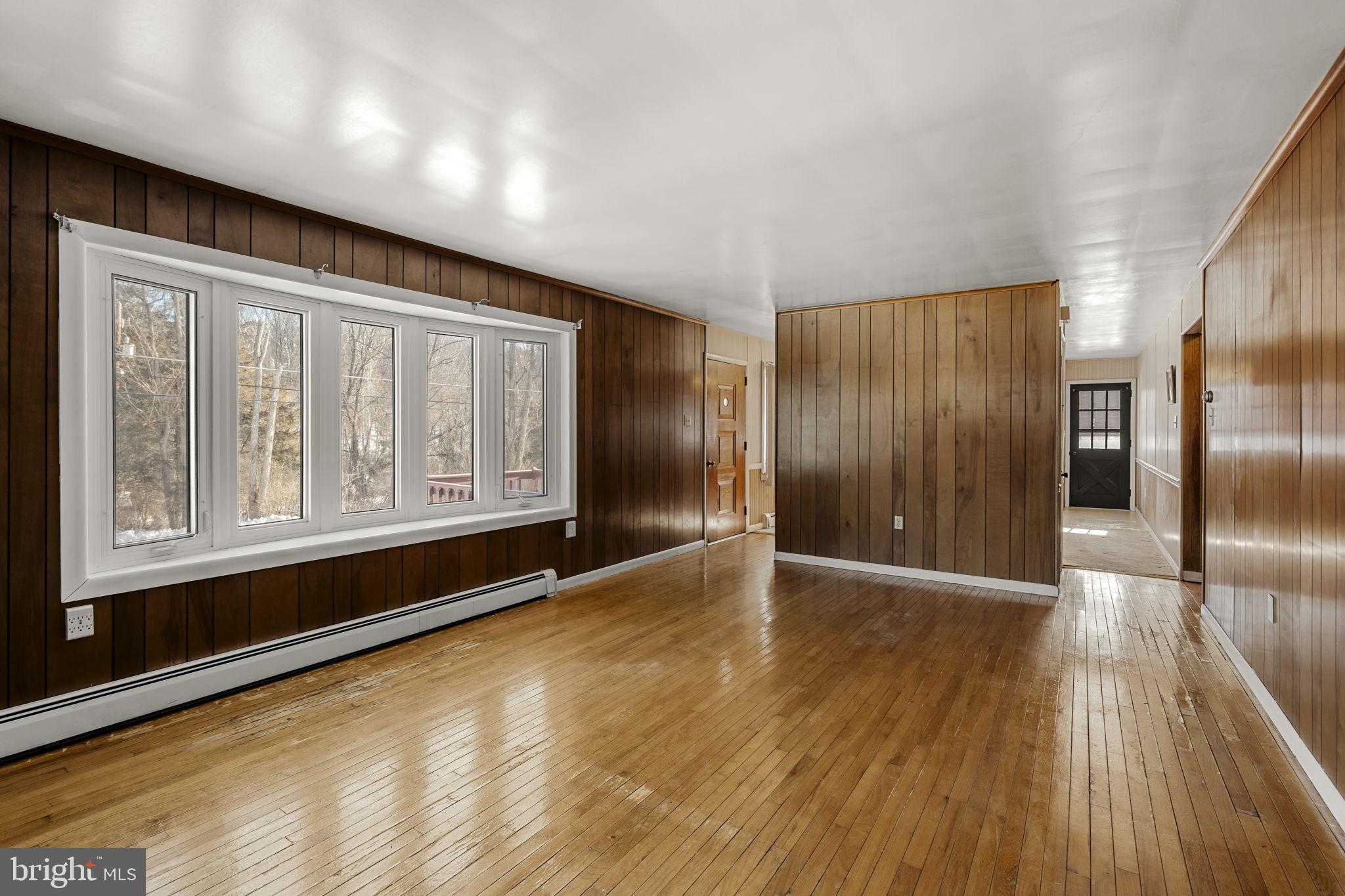 WEST COCALICO TWP - Residential