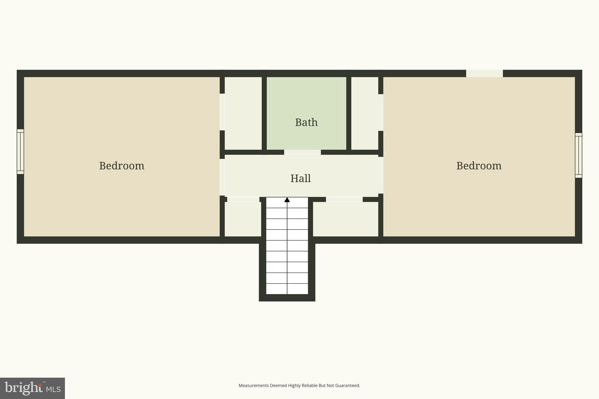 WEST COCALICO TWP - Residential