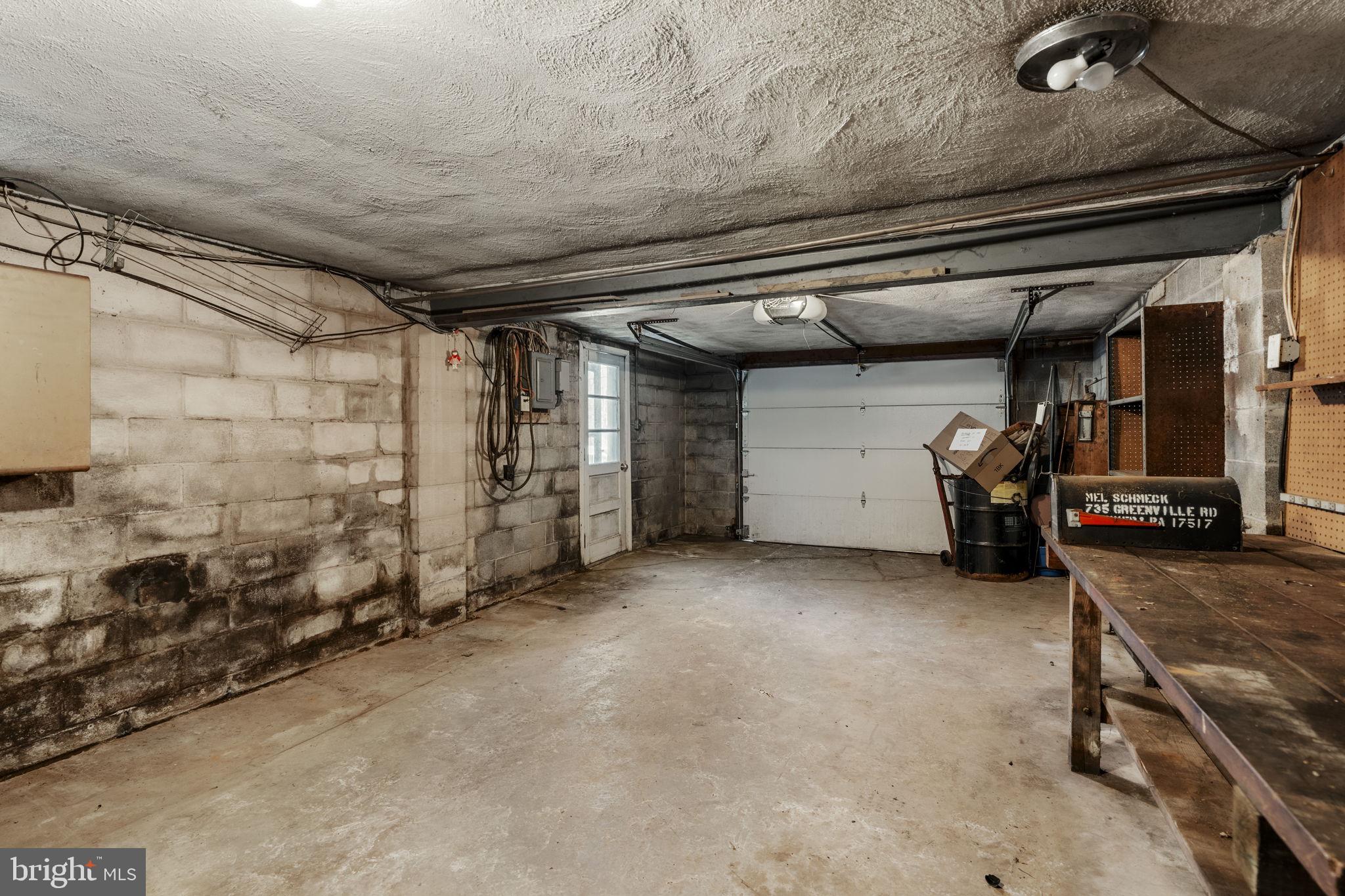 WEST COCALICO TWP - Residential