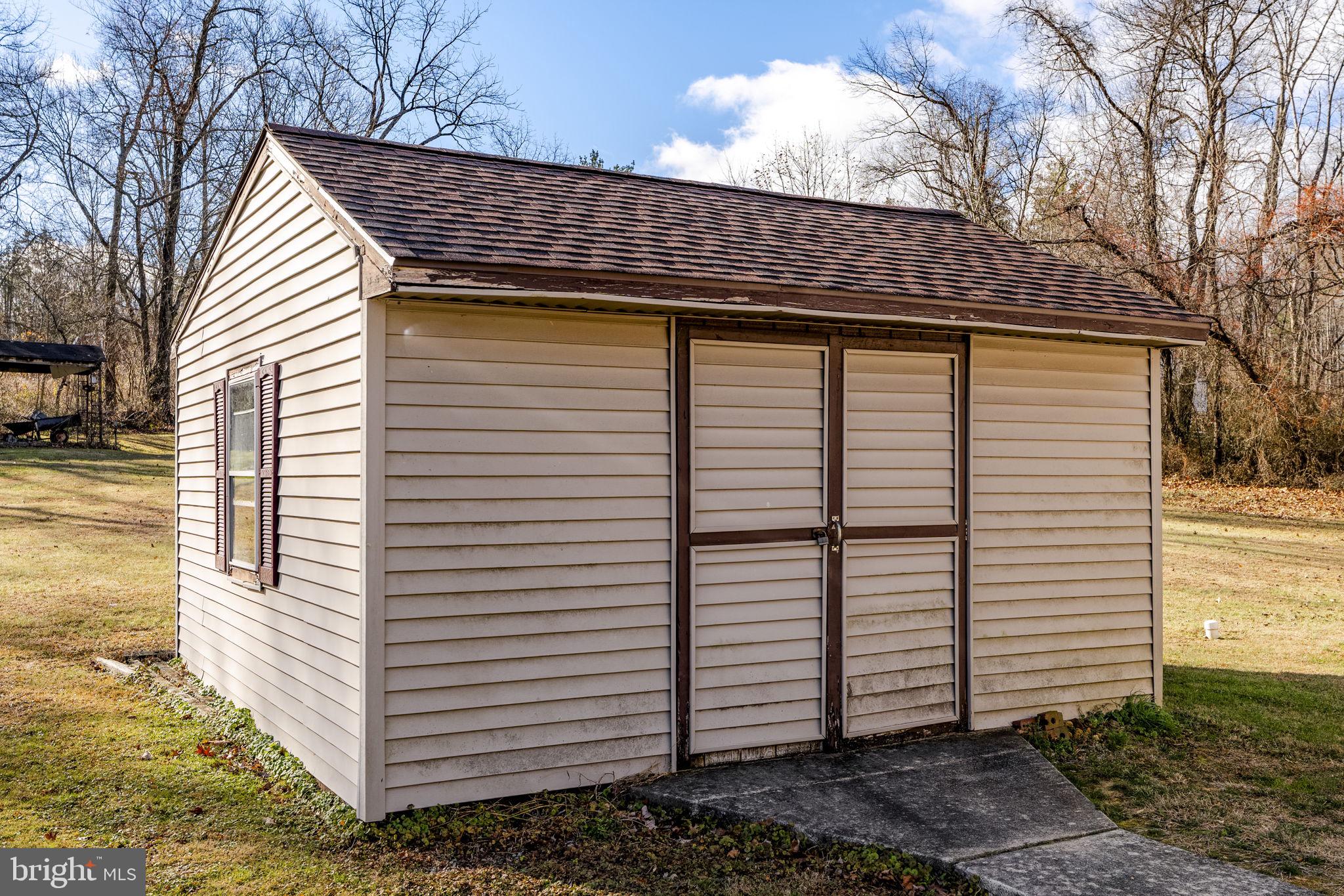 WEST COCALICO TWP - Residential