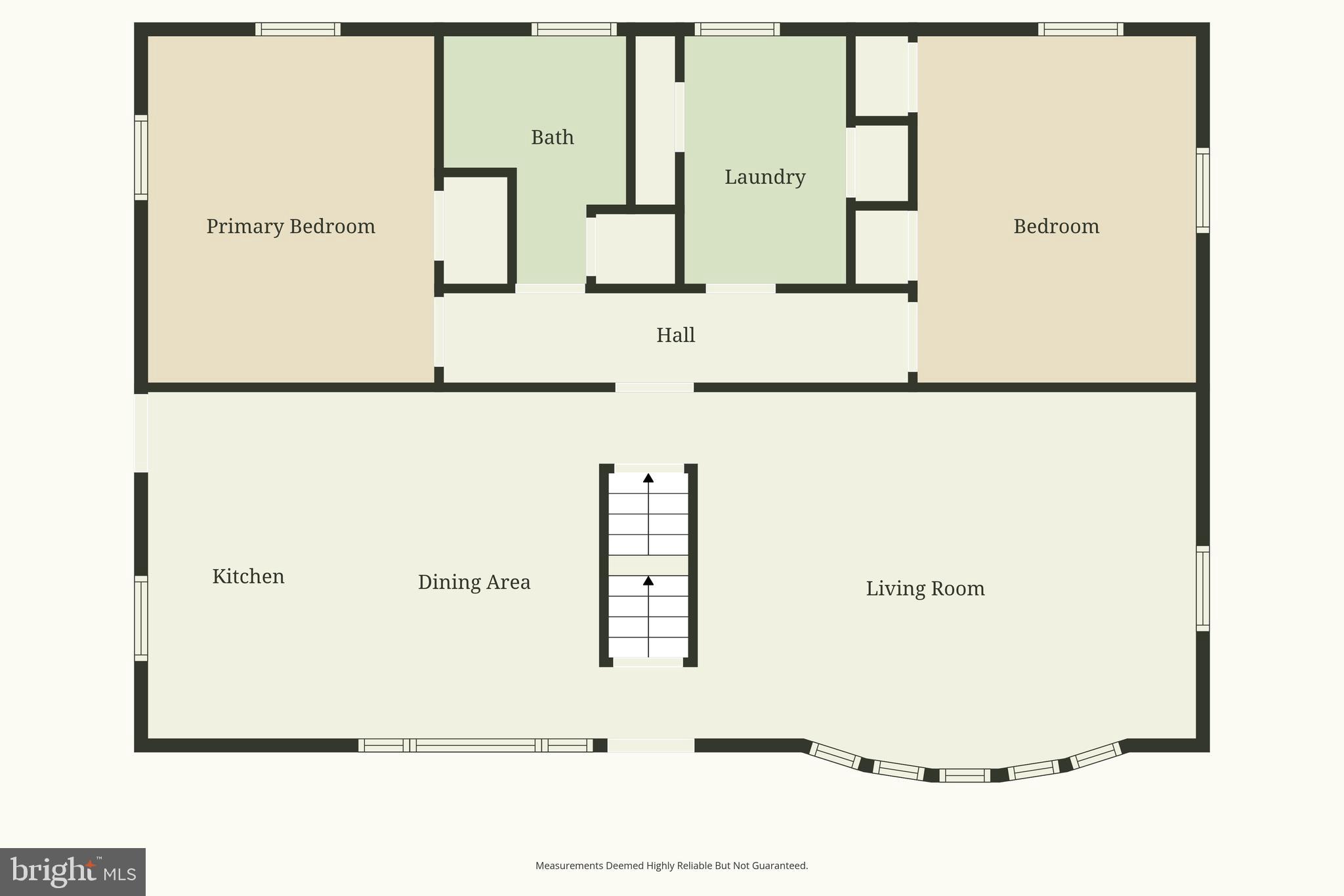 WEST COCALICO TWP - Residential