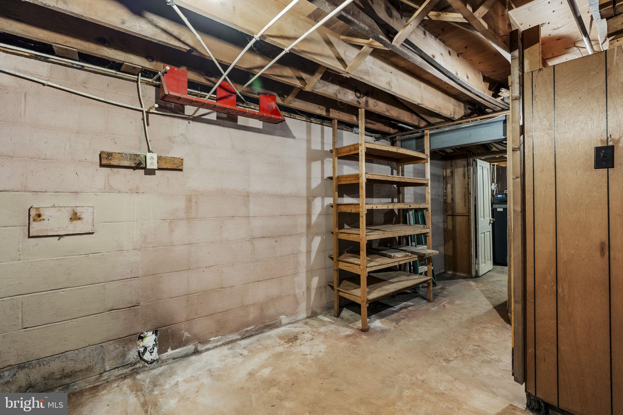 WEST COCALICO TWP - Residential