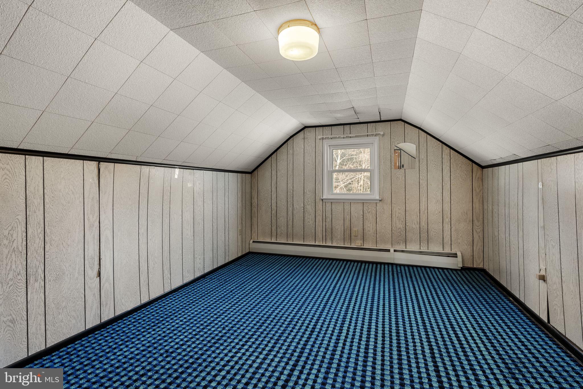 WEST COCALICO TWP - Residential