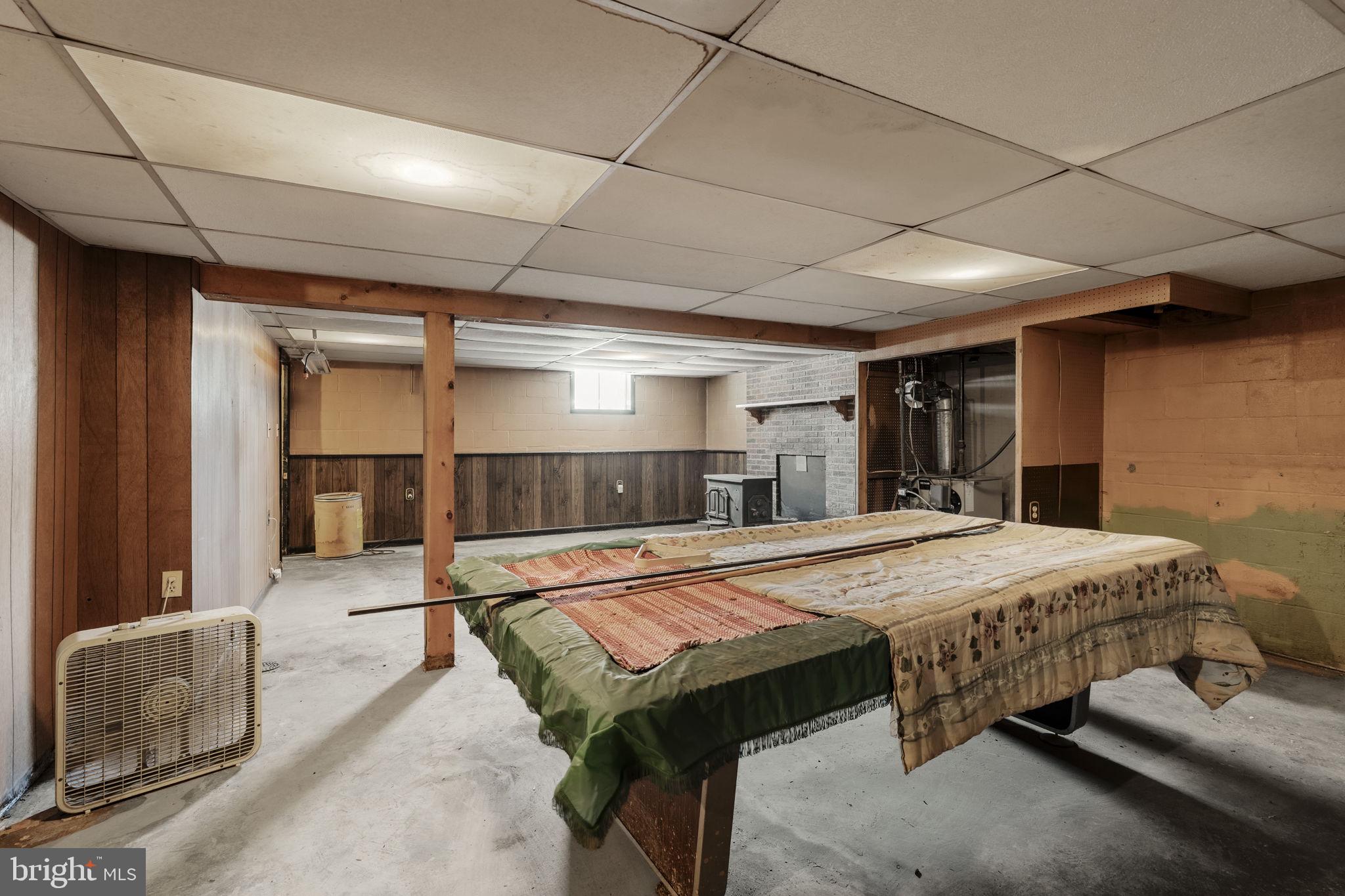 WEST COCALICO TWP - Residential