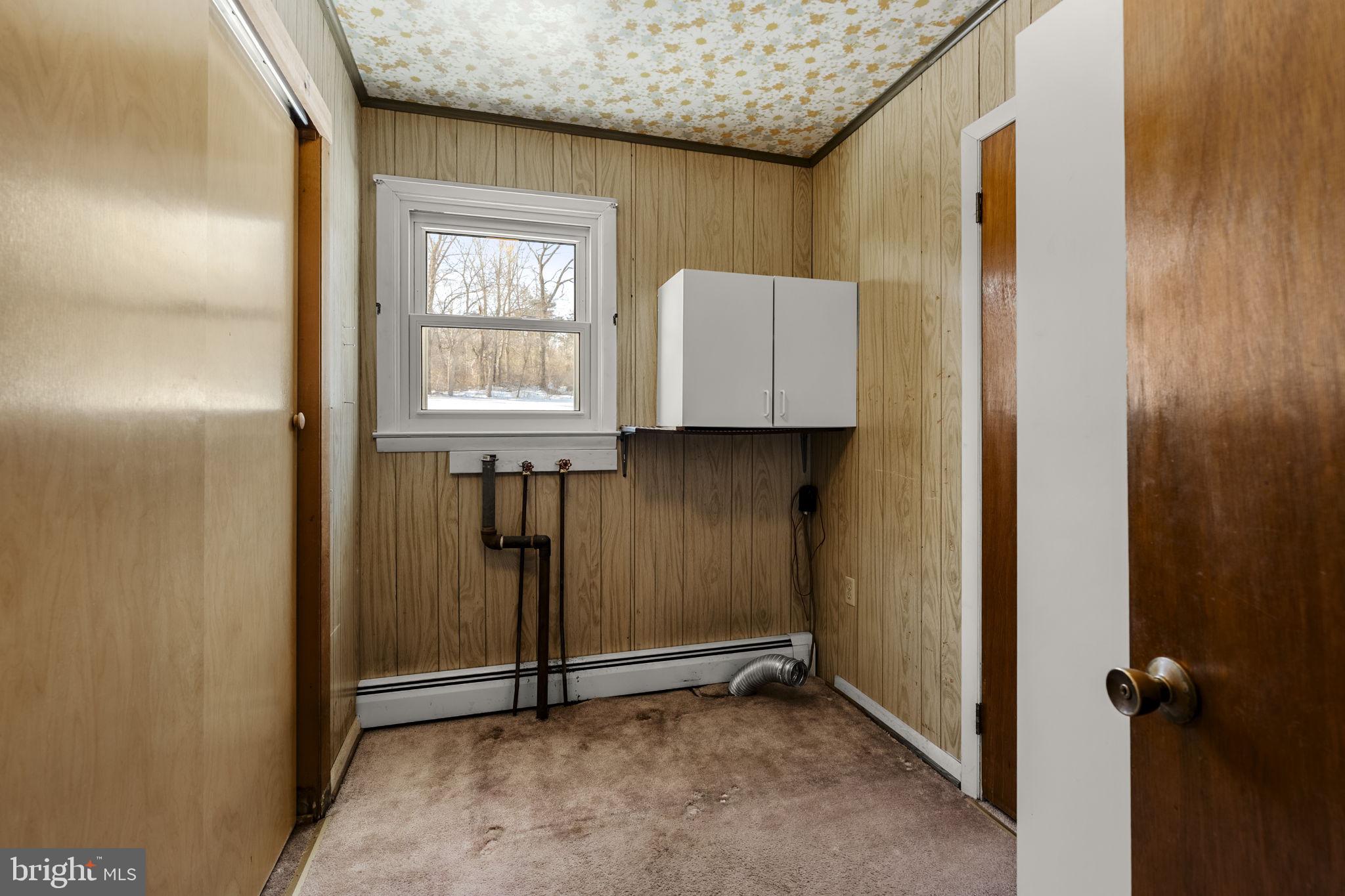 WEST COCALICO TWP - Residential