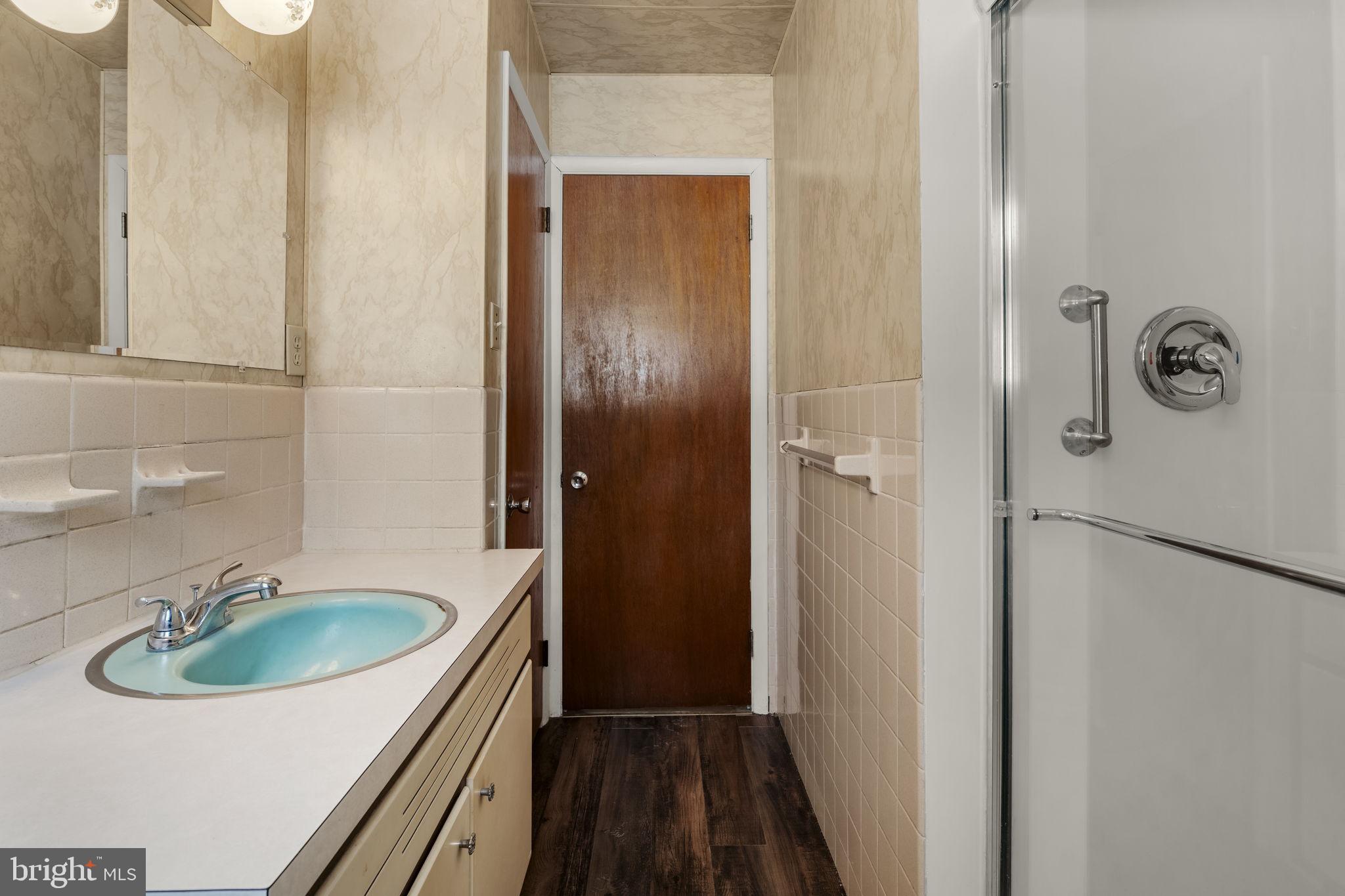 WEST COCALICO TWP - Residential