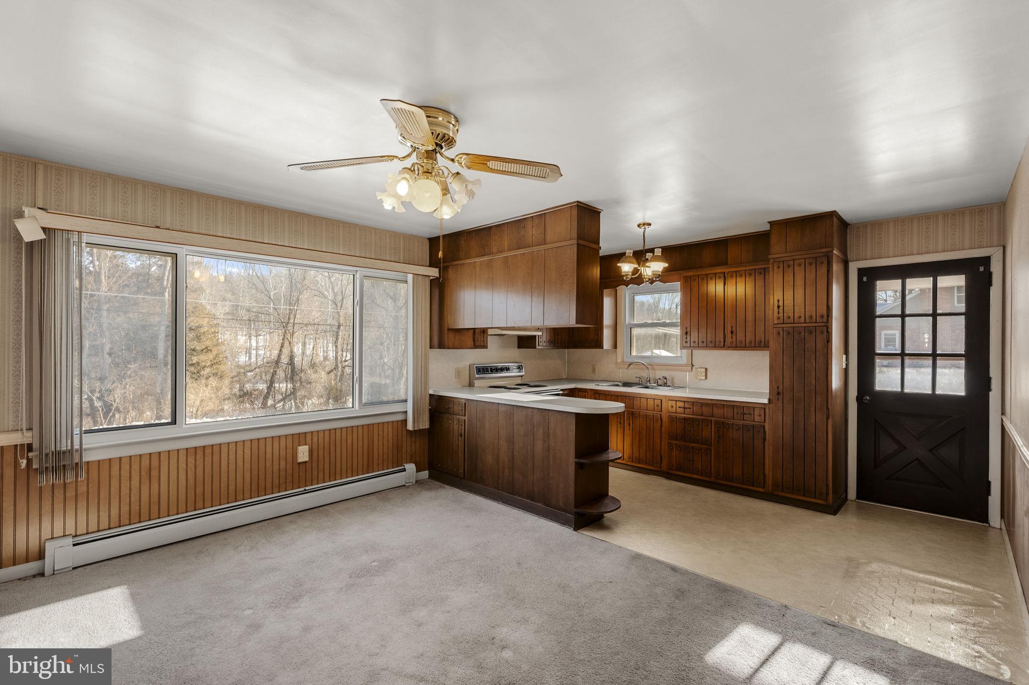 WEST COCALICO TWP - Residential