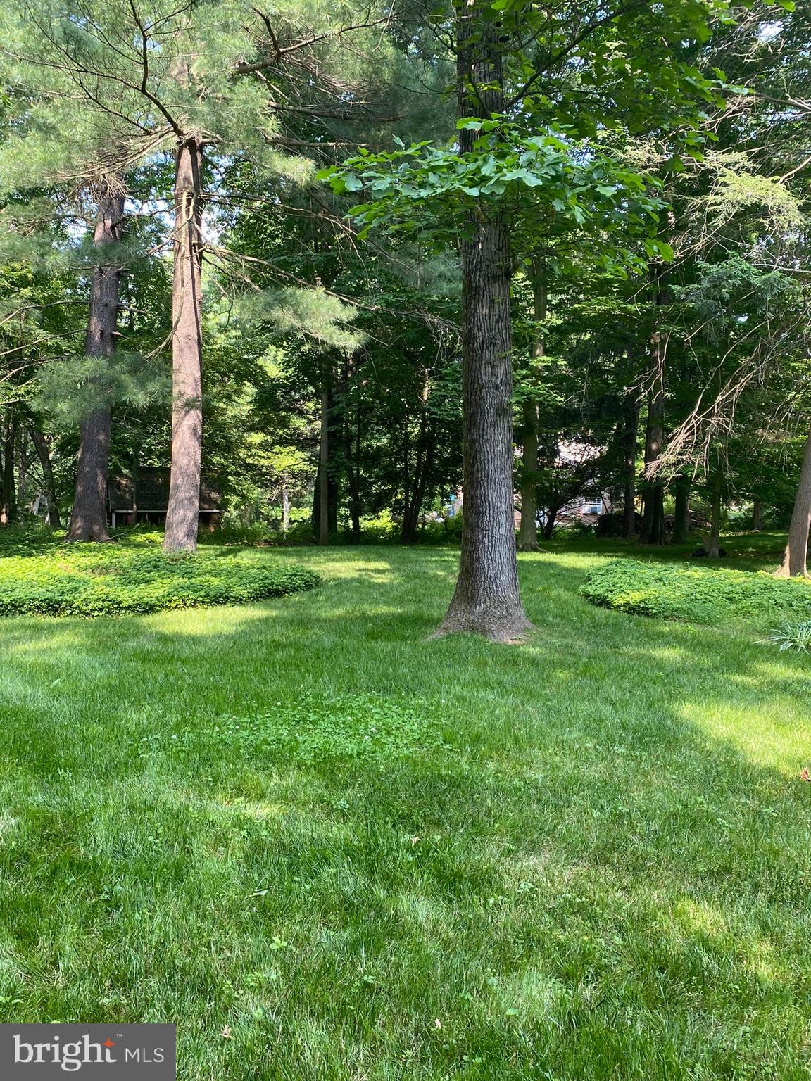 POTOMAC HIGHLANDS - Residential