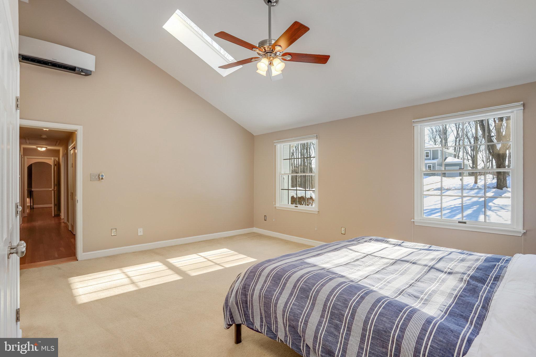 POTOMAC HIGHLANDS - Residential