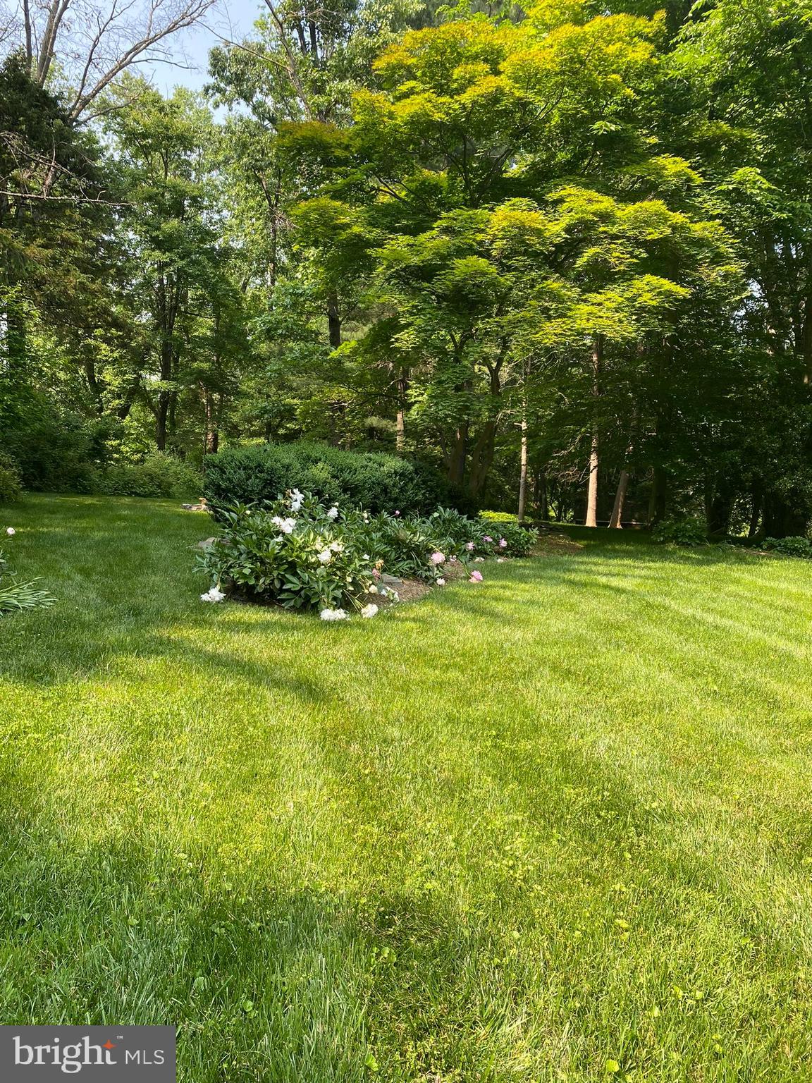 POTOMAC HIGHLANDS - Residential