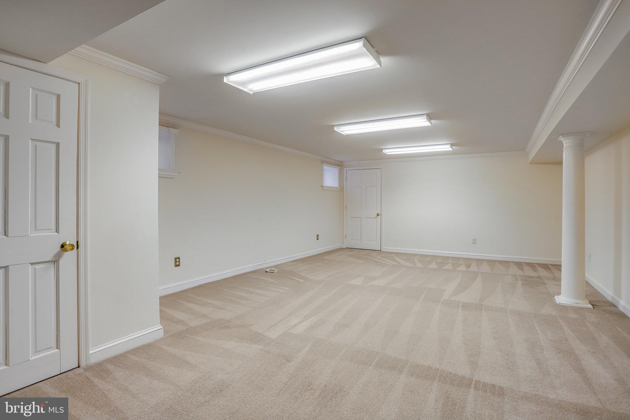 POTOMAC HIGHLANDS - Residential