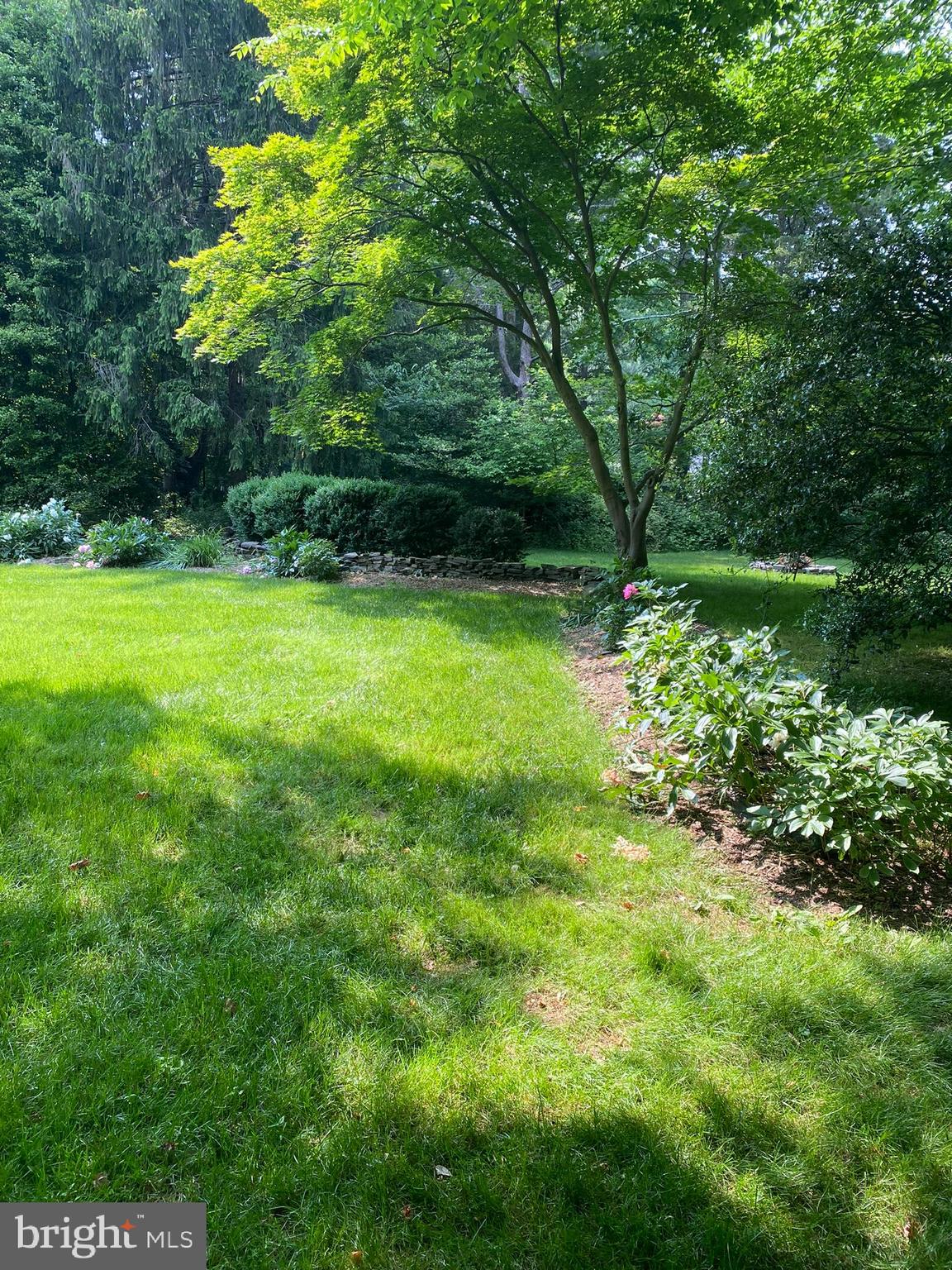 POTOMAC HIGHLANDS - Residential