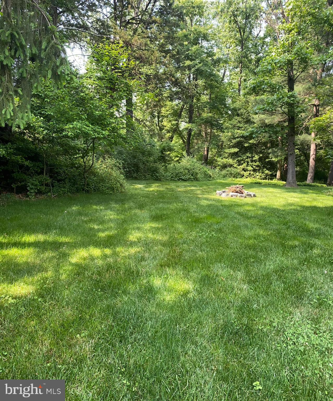 POTOMAC HIGHLANDS - Residential