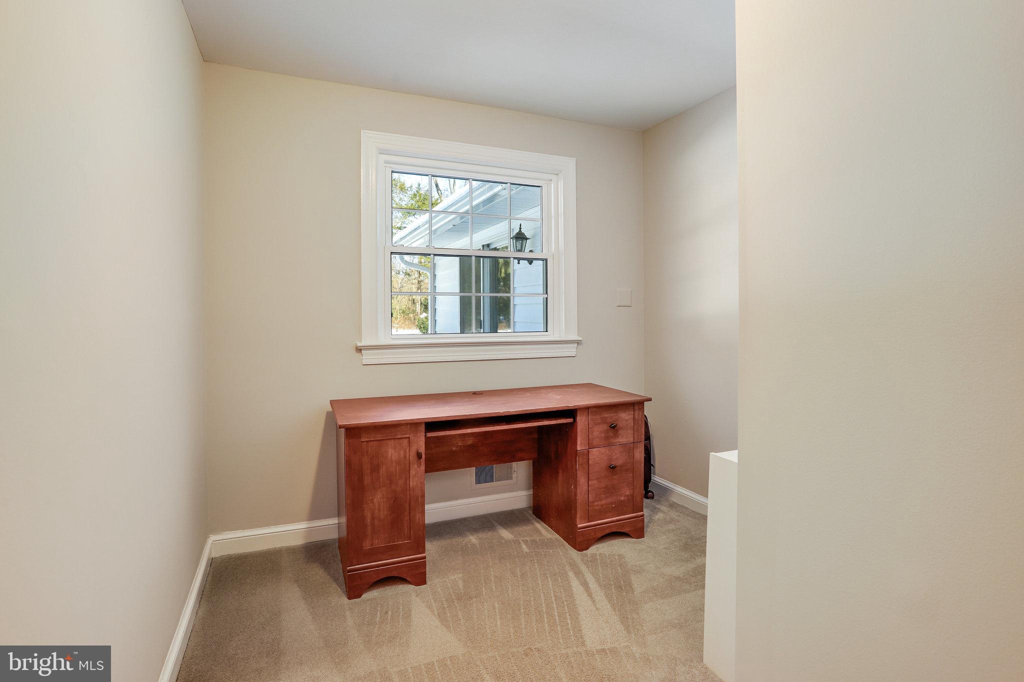 POTOMAC HIGHLANDS - Residential