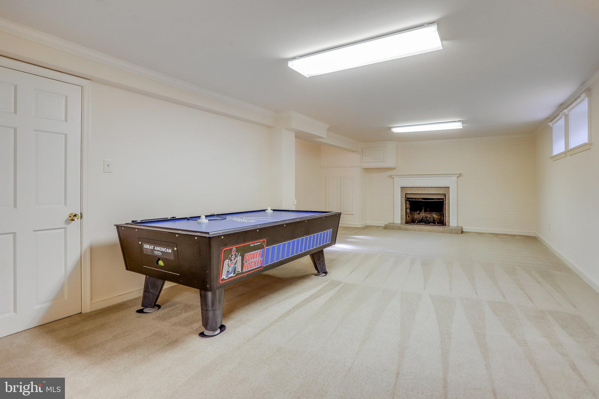 POTOMAC HIGHLANDS - Residential