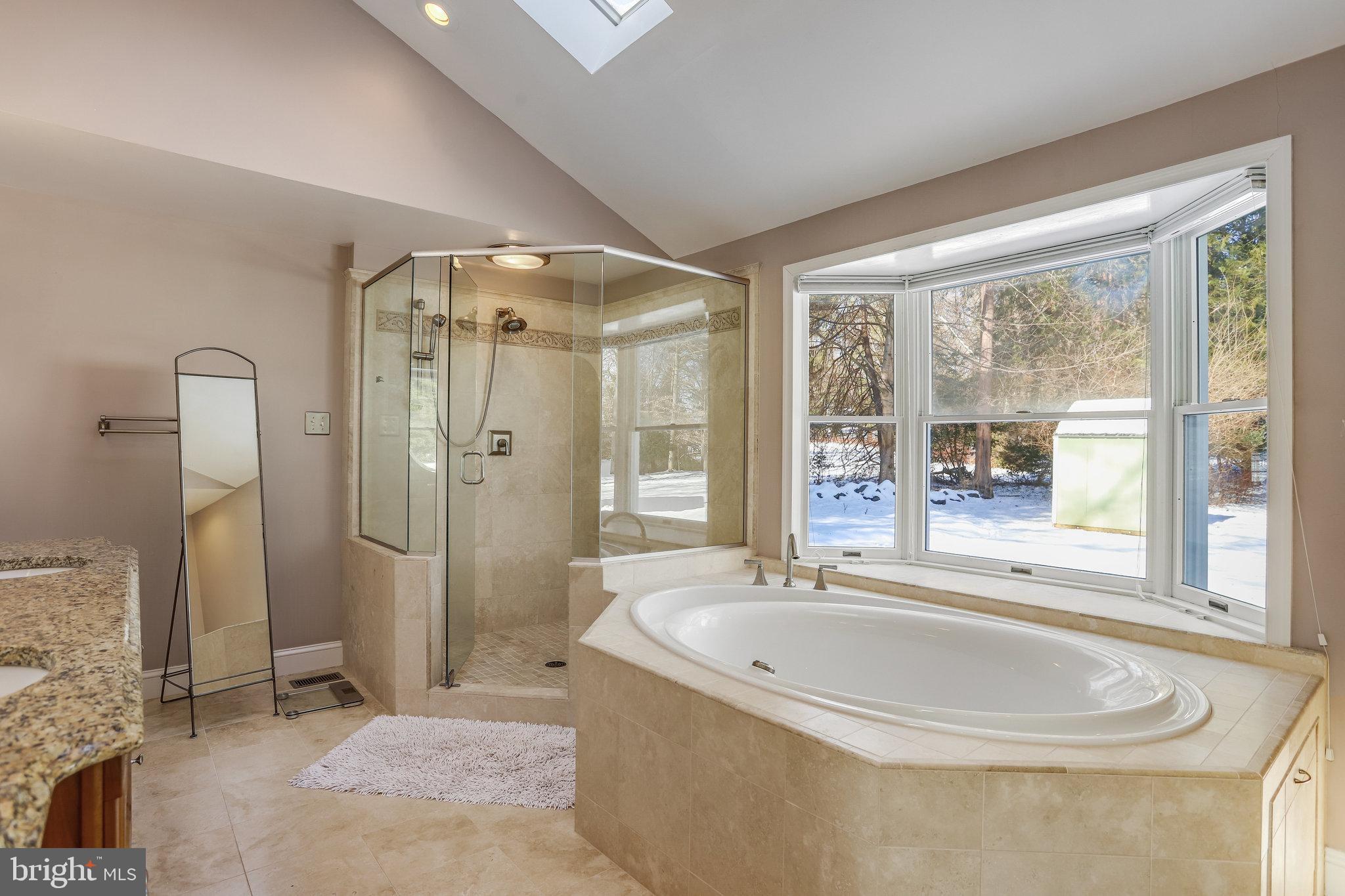 POTOMAC HIGHLANDS - Residential