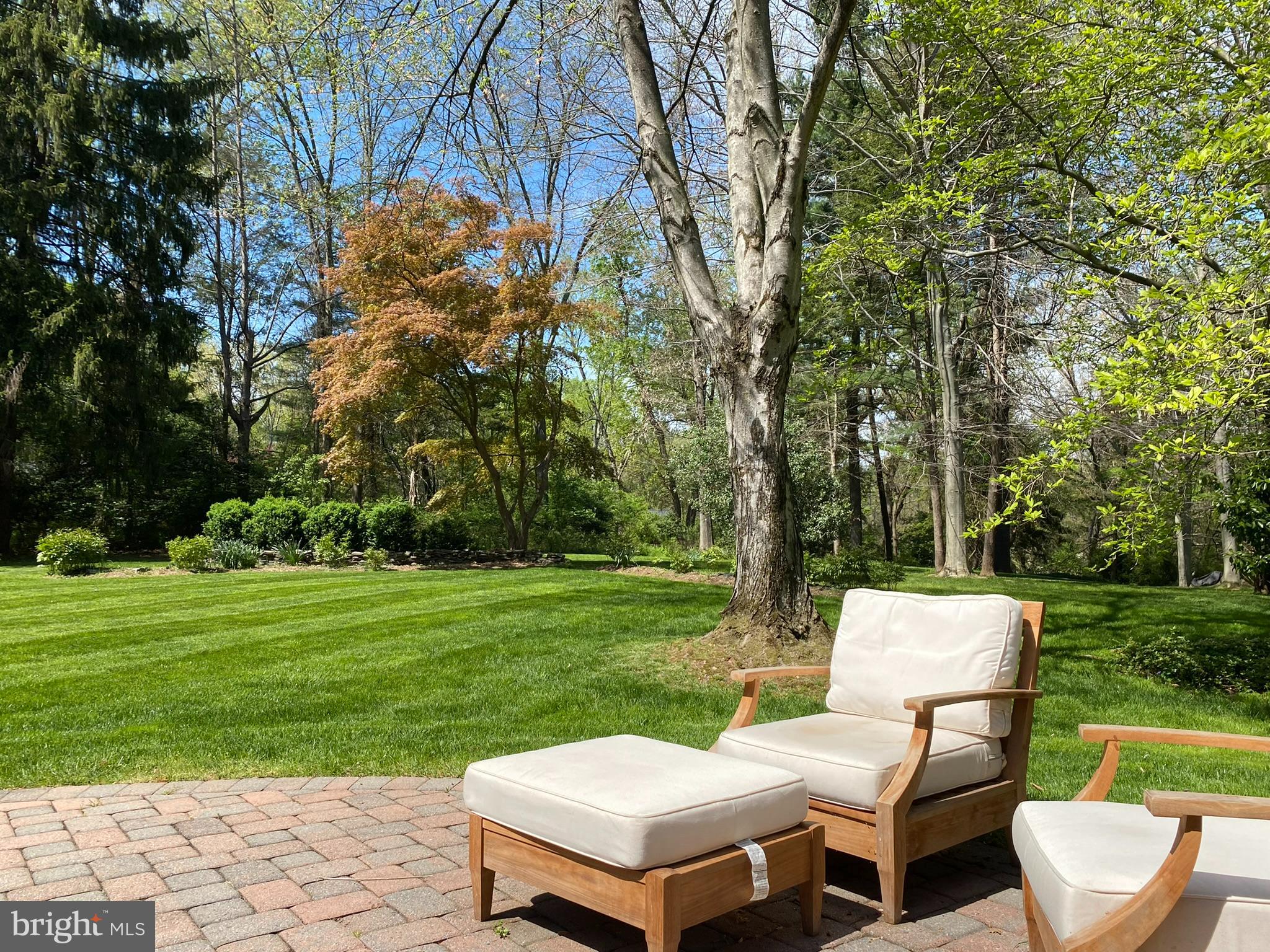 POTOMAC HIGHLANDS - Residential