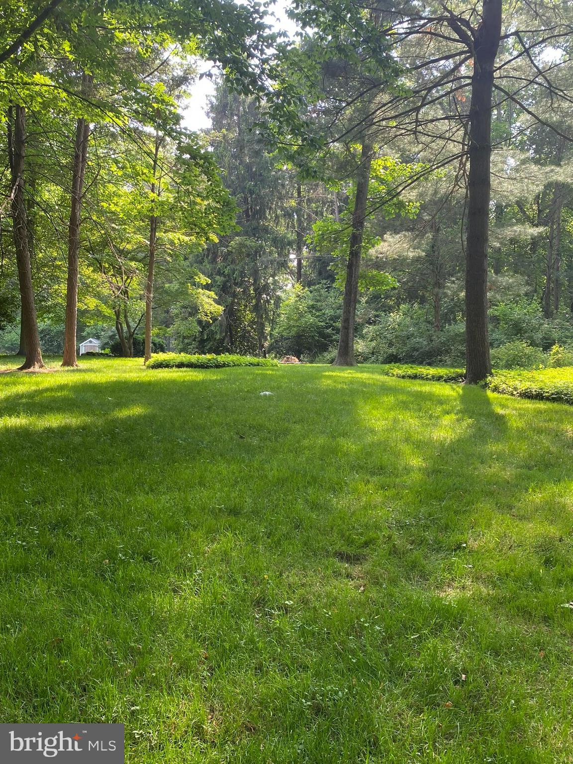 POTOMAC HIGHLANDS - Residential